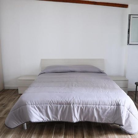 Apartament La Bellavista Mola Di Bari Zewnętrze zdjęcie