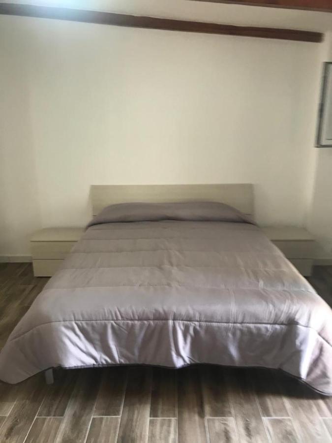 Apartament La Bellavista Mola Di Bari Zewnętrze zdjęcie